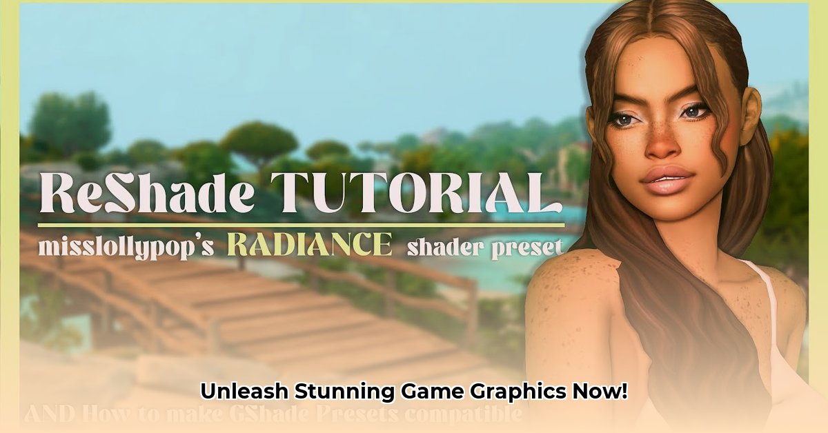 reshade-tutorial